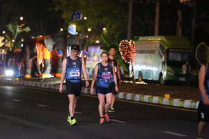 BIB: 40815, 44522
                            <button type="button" onclick="openModal(16962717)" class="btn btn-primary btn-sm float-right btn-popup" data-toggle="modal" data-target=".modal-high-quality">
                        <i class="fas fa-shopping-cart"></i> Add to Cart
                    </button>
                                            <button type="button" onclick="isThisMe(16962717, true)" class="btn btn-success btn-sm float-right btn-popup btn-isme hidden" data-toggle="tooltip" data-placement="bottom" title="นี่คือรูปของคุณใช่ไหม คลิกที่นี่เพื่อเอาเข้าอัลบั้ม">
                        <i class="fas fa-plus"></i> Add to album
                    </button>
                    <button type="button" onclick="isThisMe(16962717, false)" class="btn btn-warning btn-sm float-right btn-popup btn-isnotme hidden">
                        <i class="fas fa-ban"></i> Remove from album
                    </button>