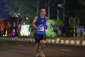 BIB: 817
                            <button type="button" onclick="openModal(16908597)" class="btn btn-primary btn-sm float-right btn-popup" data-toggle="modal" data-target=".modal-high-quality">
                        <i class="fas fa-shopping-cart"></i> Add to Cart
                    </button>
                                            <button type="button" onclick="isThisMe(16908597, true)" class="btn btn-success btn-sm float-right btn-popup btn-isme hidden" data-toggle="tooltip" data-placement="bottom" title="นี่คือรูปของคุณใช่ไหม คลิกที่นี่เพื่อเอาเข้าอัลบั้ม">
                        <i class="fas fa-plus"></i> Add to album
                    </button>
                    <button type="button" onclick="isThisMe(16908597, false)" class="btn btn-warning btn-sm float-right btn-popup btn-isnotme hidden">
                        <i class="fas fa-ban"></i> Remove from album
                    </button>