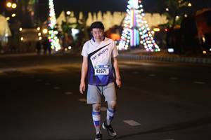 BIB: 42671
                            <button type="button" onclick="openModal(16977702)" class="btn btn-primary btn-sm float-right btn-popup" data-toggle="modal" data-target=".modal-high-quality">
                        <i class="fas fa-shopping-cart"></i> Add to Cart
                    </button>
                                            <button type="button" onclick="isThisMe(16977702, true)" class="btn btn-success btn-sm float-right btn-popup btn-isme hidden" data-toggle="tooltip" data-placement="bottom" title="นี่คือรูปของคุณใช่ไหม คลิกที่นี่เพื่อเอาเข้าอัลบั้ม">
                        <i class="fas fa-plus"></i> Add to album
                    </button>
                    <button type="button" onclick="isThisMe(16977702, false)" class="btn btn-warning btn-sm float-right btn-popup btn-isnotme hidden">
                        <i class="fas fa-ban"></i> Remove from album
                    </button>