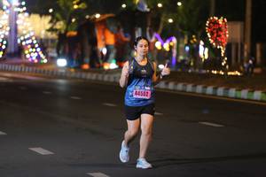 BIB: 44552
                            <button type="button" onclick="openModal(16971502)" class="btn btn-primary btn-sm float-right btn-popup" data-toggle="modal" data-target=".modal-high-quality">
                        <i class="fas fa-shopping-cart"></i> Add to Cart
                    </button>
                                            <button type="button" onclick="isThisMe(16971502, true)" class="btn btn-success btn-sm float-right btn-popup btn-isme hidden" data-toggle="tooltip" data-placement="bottom" title="นี่คือรูปของคุณใช่ไหม คลิกที่นี่เพื่อเอาเข้าอัลบั้ม">
                        <i class="fas fa-plus"></i> Add to album
                    </button>
                    <button type="button" onclick="isThisMe(16971502, false)" class="btn btn-warning btn-sm float-right btn-popup btn-isnotme hidden">
                        <i class="fas fa-ban"></i> Remove from album
                    </button>