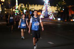 BIB: 40719, 40864
                            <button type="button" onclick="openModal(16960584)" class="btn btn-primary btn-sm float-right btn-popup" data-toggle="modal" data-target=".modal-high-quality">
                        <i class="fas fa-shopping-cart"></i> Add to Cart
                    </button>
                                            <button type="button" onclick="isThisMe(16960584, true)" class="btn btn-success btn-sm float-right btn-popup btn-isme hidden" data-toggle="tooltip" data-placement="bottom" title="นี่คือรูปของคุณใช่ไหม คลิกที่นี่เพื่อเอาเข้าอัลบั้ม">
                        <i class="fas fa-plus"></i> Add to album
                    </button>
                    <button type="button" onclick="isThisMe(16960584, false)" class="btn btn-warning btn-sm float-right btn-popup btn-isnotme hidden">
                        <i class="fas fa-ban"></i> Remove from album
                    </button>