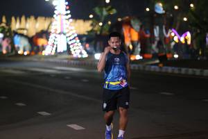 BIB: 
                            <button type="button" onclick="openModal(16975439)" class="btn btn-primary btn-sm float-right btn-popup" data-toggle="modal" data-target=".modal-high-quality">
                        <i class="fas fa-shopping-cart"></i> Add to Cart
                    </button>
                                            <button type="button" onclick="isThisMe(16975439, true)" class="btn btn-success btn-sm float-right btn-popup btn-isme hidden" data-toggle="tooltip" data-placement="bottom" title="นี่คือรูปของคุณใช่ไหม คลิกที่นี่เพื่อเอาเข้าอัลบั้ม">
                        <i class="fas fa-plus"></i> Add to album
                    </button>
                    <button type="button" onclick="isThisMe(16975439, false)" class="btn btn-warning btn-sm float-right btn-popup btn-isnotme hidden">
                        <i class="fas fa-ban"></i> Remove from album
                    </button>