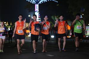 BIB: 64289, 64275, 4273
                            <button type="button" onclick="openModal(16886688)" class="btn btn-primary btn-sm float-right btn-popup" data-toggle="modal" data-target=".modal-high-quality">
                        <i class="fas fa-shopping-cart"></i> Add to Cart
                    </button>
                                            <button type="button" onclick="isThisMe(16886688, true)" class="btn btn-success btn-sm float-right btn-popup btn-isme hidden" data-toggle="tooltip" data-placement="bottom" title="นี่คือรูปของคุณใช่ไหม คลิกที่นี่เพื่อเอาเข้าอัลบั้ม">
                        <i class="fas fa-plus"></i> Add to album
                    </button>
                    <button type="button" onclick="isThisMe(16886688, false)" class="btn btn-warning btn-sm float-right btn-popup btn-isnotme hidden">
                        <i class="fas fa-ban"></i> Remove from album
                    </button>