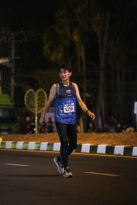BIB: 42106
                            <button type="button" onclick="openModal(16922605)" class="btn btn-primary btn-sm float-right btn-popup" data-toggle="modal" data-target=".modal-high-quality">
                        <i class="fas fa-shopping-cart"></i> Add to Cart
                    </button>
                                            <button type="button" onclick="isThisMe(16922605, true)" class="btn btn-success btn-sm float-right btn-popup btn-isme hidden" data-toggle="tooltip" data-placement="bottom" title="นี่คือรูปของคุณใช่ไหม คลิกที่นี่เพื่อเอาเข้าอัลบั้ม">
                        <i class="fas fa-plus"></i> Add to album
                    </button>
                    <button type="button" onclick="isThisMe(16922605, false)" class="btn btn-warning btn-sm float-right btn-popup btn-isnotme hidden">
                        <i class="fas fa-ban"></i> Remove from album
                    </button>