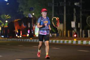 BIB: 300, 44832
                            <button type="button" onclick="openModal(16969798)" class="btn btn-primary btn-sm float-right btn-popup" data-toggle="modal" data-target=".modal-high-quality">
                        <i class="fas fa-shopping-cart"></i> Add to Cart
                    </button>
                                            <button type="button" onclick="isThisMe(16969798, true)" class="btn btn-success btn-sm float-right btn-popup btn-isme hidden" data-toggle="tooltip" data-placement="bottom" title="นี่คือรูปของคุณใช่ไหม คลิกที่นี่เพื่อเอาเข้าอัลบั้ม">
                        <i class="fas fa-plus"></i> Add to album
                    </button>
                    <button type="button" onclick="isThisMe(16969798, false)" class="btn btn-warning btn-sm float-right btn-popup btn-isnotme hidden">
                        <i class="fas fa-ban"></i> Remove from album
                    </button>