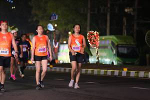 BIB: 25197, 26533, 21555
                            <button type="button" onclick="openModal(16891750)" class="btn btn-primary btn-sm float-right btn-popup" data-toggle="modal" data-target=".modal-high-quality">
                        <i class="fas fa-shopping-cart"></i> Add to Cart
                    </button>
                                            <button type="button" onclick="isThisMe(16891750, true)" class="btn btn-success btn-sm float-right btn-popup btn-isme hidden" data-toggle="tooltip" data-placement="bottom" title="นี่คือรูปของคุณใช่ไหม คลิกที่นี่เพื่อเอาเข้าอัลบั้ม">
                        <i class="fas fa-plus"></i> Add to album
                    </button>
                    <button type="button" onclick="isThisMe(16891750, false)" class="btn btn-warning btn-sm float-right btn-popup btn-isnotme hidden">
                        <i class="fas fa-ban"></i> Remove from album
                    </button>