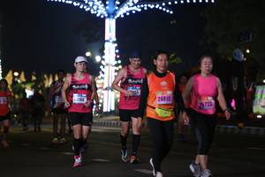 BIB: 155, 40186, 26892, 5725
                            <button type="button" onclick="openModal(16888303)" class="btn btn-primary btn-sm float-right btn-popup" data-toggle="modal" data-target=".modal-high-quality">
                        <i class="fas fa-shopping-cart"></i> Add to Cart
                    </button>
                                            <button type="button" onclick="isThisMe(16888303, true)" class="btn btn-success btn-sm float-right btn-popup btn-isme hidden" data-toggle="tooltip" data-placement="bottom" title="นี่คือรูปของคุณใช่ไหม คลิกที่นี่เพื่อเอาเข้าอัลบั้ม">
                        <i class="fas fa-plus"></i> Add to album
                    </button>
                    <button type="button" onclick="isThisMe(16888303, false)" class="btn btn-warning btn-sm float-right btn-popup btn-isnotme hidden">
                        <i class="fas fa-ban"></i> Remove from album
                    </button>
