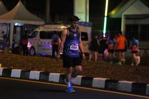 BIB: 41695
                            <button type="button" onclick="openModal(16970243)" class="btn btn-primary btn-sm float-right btn-popup" data-toggle="modal" data-target=".modal-high-quality">
                        <i class="fas fa-shopping-cart"></i> Add to Cart
                    </button>
                                            <button type="button" onclick="isThisMe(16970243, true)" class="btn btn-success btn-sm float-right btn-popup btn-isme hidden" data-toggle="tooltip" data-placement="bottom" title="นี่คือรูปของคุณใช่ไหม คลิกที่นี่เพื่อเอาเข้าอัลบั้ม">
                        <i class="fas fa-plus"></i> Add to album
                    </button>
                    <button type="button" onclick="isThisMe(16970243, false)" class="btn btn-warning btn-sm float-right btn-popup btn-isnotme hidden">
                        <i class="fas fa-ban"></i> Remove from album
                    </button>