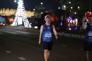 BIB: 432, 43244
                            <button type="button" onclick="openModal(16975879)" class="btn btn-primary btn-sm float-right btn-popup" data-toggle="modal" data-target=".modal-high-quality">
                        <i class="fas fa-shopping-cart"></i> Add to Cart
                    </button>
                                            <button type="button" onclick="isThisMe(16975879, true)" class="btn btn-success btn-sm float-right btn-popup btn-isme hidden" data-toggle="tooltip" data-placement="bottom" title="นี่คือรูปของคุณใช่ไหม คลิกที่นี่เพื่อเอาเข้าอัลบั้ม">
                        <i class="fas fa-plus"></i> Add to album
                    </button>
                    <button type="button" onclick="isThisMe(16975879, false)" class="btn btn-warning btn-sm float-right btn-popup btn-isnotme hidden">
                        <i class="fas fa-ban"></i> Remove from album
                    </button>