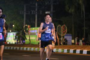 BIB: 42308
                            <button type="button" onclick="openModal(16917149)" class="btn btn-primary btn-sm float-right btn-popup" data-toggle="modal" data-target=".modal-high-quality">
                        <i class="fas fa-shopping-cart"></i> Add to Cart
                    </button>
                                            <button type="button" onclick="isThisMe(16917149, true)" class="btn btn-success btn-sm float-right btn-popup btn-isme hidden" data-toggle="tooltip" data-placement="bottom" title="นี่คือรูปของคุณใช่ไหม คลิกที่นี่เพื่อเอาเข้าอัลบั้ม">
                        <i class="fas fa-plus"></i> Add to album
                    </button>
                    <button type="button" onclick="isThisMe(16917149, false)" class="btn btn-warning btn-sm float-right btn-popup btn-isnotme hidden">
                        <i class="fas fa-ban"></i> Remove from album
                    </button>