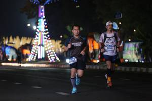 BIB: 42841, 81407
                            <button type="button" onclick="openModal(16921207)" class="btn btn-primary btn-sm float-right btn-popup" data-toggle="modal" data-target=".modal-high-quality">
                        <i class="fas fa-shopping-cart"></i> Add to Cart
                    </button>
                                            <button type="button" onclick="isThisMe(16921207, true)" class="btn btn-success btn-sm float-right btn-popup btn-isme hidden" data-toggle="tooltip" data-placement="bottom" title="นี่คือรูปของคุณใช่ไหม คลิกที่นี่เพื่อเอาเข้าอัลบั้ม">
                        <i class="fas fa-plus"></i> Add to album
                    </button>
                    <button type="button" onclick="isThisMe(16921207, false)" class="btn btn-warning btn-sm float-right btn-popup btn-isnotme hidden">
                        <i class="fas fa-ban"></i> Remove from album
                    </button>