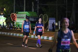 BIB: 40834, 44838
                            <button type="button" onclick="openModal(16961202)" class="btn btn-primary btn-sm float-right btn-popup" data-toggle="modal" data-target=".modal-high-quality">
                        <i class="fas fa-shopping-cart"></i> Add to Cart
                    </button>
                                            <button type="button" onclick="isThisMe(16961202, true)" class="btn btn-success btn-sm float-right btn-popup btn-isme hidden" data-toggle="tooltip" data-placement="bottom" title="นี่คือรูปของคุณใช่ไหม คลิกที่นี่เพื่อเอาเข้าอัลบั้ม">
                        <i class="fas fa-plus"></i> Add to album
                    </button>
                    <button type="button" onclick="isThisMe(16961202, false)" class="btn btn-warning btn-sm float-right btn-popup btn-isnotme hidden">
                        <i class="fas fa-ban"></i> Remove from album
                    </button>