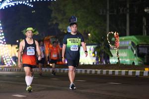 BIB: 41824, 43325
                            <button type="button" onclick="openModal(16896719)" class="btn btn-primary btn-sm float-right btn-popup" data-toggle="modal" data-target=".modal-high-quality">
                        <i class="fas fa-shopping-cart"></i> Add to Cart
                    </button>
                                            <button type="button" onclick="isThisMe(16896719, true)" class="btn btn-success btn-sm float-right btn-popup btn-isme hidden" data-toggle="tooltip" data-placement="bottom" title="นี่คือรูปของคุณใช่ไหม คลิกที่นี่เพื่อเอาเข้าอัลบั้ม">
                        <i class="fas fa-plus"></i> Add to album
                    </button>
                    <button type="button" onclick="isThisMe(16896719, false)" class="btn btn-warning btn-sm float-right btn-popup btn-isnotme hidden">
                        <i class="fas fa-ban"></i> Remove from album
                    </button>