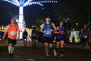 BIB: 41349, 24472
                            <button type="button" onclick="openModal(16903844)" class="btn btn-primary btn-sm float-right btn-popup" data-toggle="modal" data-target=".modal-high-quality">
                        <i class="fas fa-shopping-cart"></i> Add to Cart
                    </button>
                                            <button type="button" onclick="isThisMe(16903844, true)" class="btn btn-success btn-sm float-right btn-popup btn-isme hidden" data-toggle="tooltip" data-placement="bottom" title="นี่คือรูปของคุณใช่ไหม คลิกที่นี่เพื่อเอาเข้าอัลบั้ม">
                        <i class="fas fa-plus"></i> Add to album
                    </button>
                    <button type="button" onclick="isThisMe(16903844, false)" class="btn btn-warning btn-sm float-right btn-popup btn-isnotme hidden">
                        <i class="fas fa-ban"></i> Remove from album
                    </button>