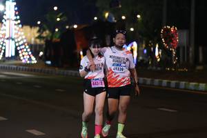 BIB: 40336, 44342
                            <button type="button" onclick="openModal(16970709)" class="btn btn-primary btn-sm float-right btn-popup" data-toggle="modal" data-target=".modal-high-quality">
                        <i class="fas fa-shopping-cart"></i> Add to Cart
                    </button>
                                            <button type="button" onclick="isThisMe(16970709, true)" class="btn btn-success btn-sm float-right btn-popup btn-isme hidden" data-toggle="tooltip" data-placement="bottom" title="นี่คือรูปของคุณใช่ไหม คลิกที่นี่เพื่อเอาเข้าอัลบั้ม">
                        <i class="fas fa-plus"></i> Add to album
                    </button>
                    <button type="button" onclick="isThisMe(16970709, false)" class="btn btn-warning btn-sm float-right btn-popup btn-isnotme hidden">
                        <i class="fas fa-ban"></i> Remove from album
                    </button>