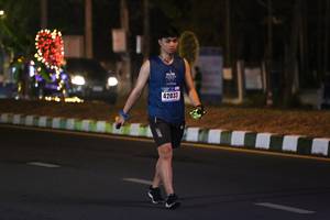 BIB: 42033
                            <button type="button" onclick="openModal(16974288)" class="btn btn-primary btn-sm float-right btn-popup" data-toggle="modal" data-target=".modal-high-quality">
                        <i class="fas fa-shopping-cart"></i> Add to Cart
                    </button>
                                            <button type="button" onclick="isThisMe(16974288, true)" class="btn btn-success btn-sm float-right btn-popup btn-isme hidden" data-toggle="tooltip" data-placement="bottom" title="นี่คือรูปของคุณใช่ไหม คลิกที่นี่เพื่อเอาเข้าอัลบั้ม">
                        <i class="fas fa-plus"></i> Add to album
                    </button>
                    <button type="button" onclick="isThisMe(16974288, false)" class="btn btn-warning btn-sm float-right btn-popup btn-isnotme hidden">
                        <i class="fas fa-ban"></i> Remove from album
                    </button>