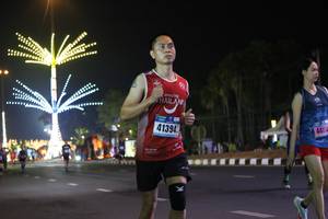 BIB: 41394
                            <button type="button" onclick="openModal(16918694)" class="btn btn-primary btn-sm float-right btn-popup" data-toggle="modal" data-target=".modal-high-quality">
                        <i class="fas fa-shopping-cart"></i> Add to Cart
                    </button>
                                            <button type="button" onclick="isThisMe(16918694, true)" class="btn btn-success btn-sm float-right btn-popup btn-isme hidden" data-toggle="tooltip" data-placement="bottom" title="นี่คือรูปของคุณใช่ไหม คลิกที่นี่เพื่อเอาเข้าอัลบั้ม">
                        <i class="fas fa-plus"></i> Add to album
                    </button>
                    <button type="button" onclick="isThisMe(16918694, false)" class="btn btn-warning btn-sm float-right btn-popup btn-isnotme hidden">
                        <i class="fas fa-ban"></i> Remove from album
                    </button>