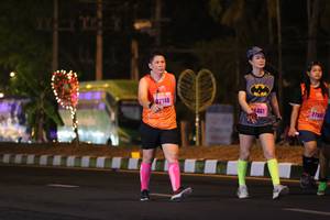 BIB: 27148, 6461, 276
                            <button type="button" onclick="openModal(16885375)" class="btn btn-primary btn-sm float-right btn-popup" data-toggle="modal" data-target=".modal-high-quality">
                        <i class="fas fa-shopping-cart"></i> Add to Cart
                    </button>
                                            <button type="button" onclick="isThisMe(16885375, true)" class="btn btn-success btn-sm float-right btn-popup btn-isme hidden" data-toggle="tooltip" data-placement="bottom" title="นี่คือรูปของคุณใช่ไหม คลิกที่นี่เพื่อเอาเข้าอัลบั้ม">
                        <i class="fas fa-plus"></i> Add to album
                    </button>
                    <button type="button" onclick="isThisMe(16885375, false)" class="btn btn-warning btn-sm float-right btn-popup btn-isnotme hidden">
                        <i class="fas fa-ban"></i> Remove from album
                    </button>