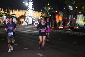 BIB: 4310, 41730
                            <button type="button" onclick="openModal(16947408)" class="btn btn-primary btn-sm float-right btn-popup" data-toggle="modal" data-target=".modal-high-quality">
                        <i class="fas fa-shopping-cart"></i> Add to Cart
                    </button>
                                            <button type="button" onclick="isThisMe(16947408, true)" class="btn btn-success btn-sm float-right btn-popup btn-isme hidden" data-toggle="tooltip" data-placement="bottom" title="นี่คือรูปของคุณใช่ไหม คลิกที่นี่เพื่อเอาเข้าอัลบั้ม">
                        <i class="fas fa-plus"></i> Add to album
                    </button>
                    <button type="button" onclick="isThisMe(16947408, false)" class="btn btn-warning btn-sm float-right btn-popup btn-isnotme hidden">
                        <i class="fas fa-ban"></i> Remove from album
                    </button>