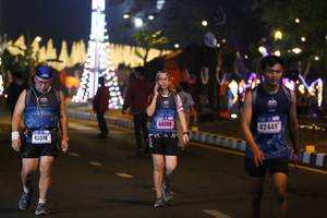 BIB: 44300, 42449, 43318
                            <button type="button" onclick="openModal(16978668)" class="btn btn-primary btn-sm float-right btn-popup" data-toggle="modal" data-target=".modal-high-quality">
                        <i class="fas fa-shopping-cart"></i> Add to Cart
                    </button>
                                            <button type="button" onclick="isThisMe(16978668, true)" class="btn btn-success btn-sm float-right btn-popup btn-isme hidden" data-toggle="tooltip" data-placement="bottom" title="นี่คือรูปของคุณใช่ไหม คลิกที่นี่เพื่อเอาเข้าอัลบั้ม">
                        <i class="fas fa-plus"></i> Add to album
                    </button>
                    <button type="button" onclick="isThisMe(16978668, false)" class="btn btn-warning btn-sm float-right btn-popup btn-isnotme hidden">
                        <i class="fas fa-ban"></i> Remove from album
                    </button>