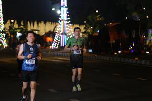 BIB: 41268, 40618
                            <button type="button" onclick="openModal(16948433)" class="btn btn-primary btn-sm float-right btn-popup" data-toggle="modal" data-target=".modal-high-quality">
                        <i class="fas fa-shopping-cart"></i> Add to Cart
                    </button>
                                            <button type="button" onclick="isThisMe(16948433, true)" class="btn btn-success btn-sm float-right btn-popup btn-isme hidden" data-toggle="tooltip" data-placement="bottom" title="นี่คือรูปของคุณใช่ไหม คลิกที่นี่เพื่อเอาเข้าอัลบั้ม">
                        <i class="fas fa-plus"></i> Add to album
                    </button>
                    <button type="button" onclick="isThisMe(16948433, false)" class="btn btn-warning btn-sm float-right btn-popup btn-isnotme hidden">
                        <i class="fas fa-ban"></i> Remove from album
                    </button>