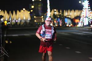 BIB: 
                            <button type="button" onclick="openModal(16977974)" class="btn btn-primary btn-sm float-right btn-popup" data-toggle="modal" data-target=".modal-high-quality">
                        <i class="fas fa-shopping-cart"></i> Add to Cart
                    </button>
                                            <button type="button" onclick="isThisMe(16977974, true)" class="btn btn-success btn-sm float-right btn-popup btn-isme hidden" data-toggle="tooltip" data-placement="bottom" title="นี่คือรูปของคุณใช่ไหม คลิกที่นี่เพื่อเอาเข้าอัลบั้ม">
                        <i class="fas fa-plus"></i> Add to album
                    </button>
                    <button type="button" onclick="isThisMe(16977974, false)" class="btn btn-warning btn-sm float-right btn-popup btn-isnotme hidden">
                        <i class="fas fa-ban"></i> Remove from album
                    </button>