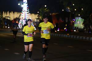 BIB: 41549
                            <button type="button" onclick="openModal(16962997)" class="btn btn-primary btn-sm float-right btn-popup" data-toggle="modal" data-target=".modal-high-quality">
                        <i class="fas fa-shopping-cart"></i> Add to Cart
                    </button>
                                            <button type="button" onclick="isThisMe(16962997, true)" class="btn btn-success btn-sm float-right btn-popup btn-isme hidden" data-toggle="tooltip" data-placement="bottom" title="นี่คือรูปของคุณใช่ไหม คลิกที่นี่เพื่อเอาเข้าอัลบั้ม">
                        <i class="fas fa-plus"></i> Add to album
                    </button>
                    <button type="button" onclick="isThisMe(16962997, false)" class="btn btn-warning btn-sm float-right btn-popup btn-isnotme hidden">
                        <i class="fas fa-ban"></i> Remove from album
                    </button>