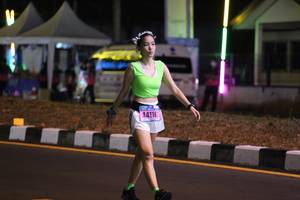 BIB: 44116
                            <button type="button" onclick="openModal(16963297)" class="btn btn-primary btn-sm float-right btn-popup" data-toggle="modal" data-target=".modal-high-quality">
                        <i class="fas fa-shopping-cart"></i> Add to Cart
                    </button>
                                            <button type="button" onclick="isThisMe(16963297, true)" class="btn btn-success btn-sm float-right btn-popup btn-isme hidden" data-toggle="tooltip" data-placement="bottom" title="นี่คือรูปของคุณใช่ไหม คลิกที่นี่เพื่อเอาเข้าอัลบั้ม">
                        <i class="fas fa-plus"></i> Add to album
                    </button>
                    <button type="button" onclick="isThisMe(16963297, false)" class="btn btn-warning btn-sm float-right btn-popup btn-isnotme hidden">
                        <i class="fas fa-ban"></i> Remove from album
                    </button>