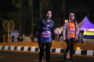 BIB: 26021, 44689
                            <button type="button" onclick="openModal(16887394)" class="btn btn-primary btn-sm float-right btn-popup" data-toggle="modal" data-target=".modal-high-quality">
                        <i class="fas fa-shopping-cart"></i> Add to Cart
                    </button>
                                            <button type="button" onclick="isThisMe(16887394, true)" class="btn btn-success btn-sm float-right btn-popup btn-isme hidden" data-toggle="tooltip" data-placement="bottom" title="นี่คือรูปของคุณใช่ไหม คลิกที่นี่เพื่อเอาเข้าอัลบั้ม">
                        <i class="fas fa-plus"></i> Add to album
                    </button>
                    <button type="button" onclick="isThisMe(16887394, false)" class="btn btn-warning btn-sm float-right btn-popup btn-isnotme hidden">
                        <i class="fas fa-ban"></i> Remove from album
                    </button>