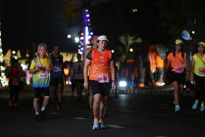 BIB: 20388, 25837, 26605
                            <button type="button" onclick="openModal(16875726)" class="btn btn-primary btn-sm float-right btn-popup" data-toggle="modal" data-target=".modal-high-quality">
                        <i class="fas fa-shopping-cart"></i> Add to Cart
                    </button>
                                            <button type="button" onclick="isThisMe(16875726, true)" class="btn btn-success btn-sm float-right btn-popup btn-isme hidden" data-toggle="tooltip" data-placement="bottom" title="นี่คือรูปของคุณใช่ไหม คลิกที่นี่เพื่อเอาเข้าอัลบั้ม">
                        <i class="fas fa-plus"></i> Add to album
                    </button>
                    <button type="button" onclick="isThisMe(16875726, false)" class="btn btn-warning btn-sm float-right btn-popup btn-isnotme hidden">
                        <i class="fas fa-ban"></i> Remove from album
                    </button>