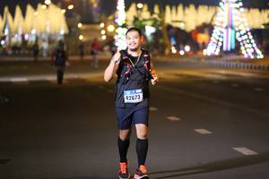 BIB: 42673
                            <button type="button" onclick="openModal(16976903)" class="btn btn-primary btn-sm float-right btn-popup" data-toggle="modal" data-target=".modal-high-quality">
                        <i class="fas fa-shopping-cart"></i> Add to Cart
                    </button>
                                            <button type="button" onclick="isThisMe(16976903, true)" class="btn btn-success btn-sm float-right btn-popup btn-isme hidden" data-toggle="tooltip" data-placement="bottom" title="นี่คือรูปของคุณใช่ไหม คลิกที่นี่เพื่อเอาเข้าอัลบั้ม">
                        <i class="fas fa-plus"></i> Add to album
                    </button>
                    <button type="button" onclick="isThisMe(16976903, false)" class="btn btn-warning btn-sm float-right btn-popup btn-isnotme hidden">
                        <i class="fas fa-ban"></i> Remove from album
                    </button>