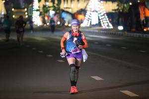 BIB: 4458
                            <button type="button" onclick="openModal(16977051)" class="btn btn-primary btn-sm float-right btn-popup" data-toggle="modal" data-target=".modal-high-quality">
                        <i class="fas fa-shopping-cart"></i> Add to Cart
                    </button>
                                            <button type="button" onclick="isThisMe(16977051, true)" class="btn btn-success btn-sm float-right btn-popup btn-isme hidden" data-toggle="tooltip" data-placement="bottom" title="นี่คือรูปของคุณใช่ไหม คลิกที่นี่เพื่อเอาเข้าอัลบั้ม">
                        <i class="fas fa-plus"></i> Add to album
                    </button>
                    <button type="button" onclick="isThisMe(16977051, false)" class="btn btn-warning btn-sm float-right btn-popup btn-isnotme hidden">
                        <i class="fas fa-ban"></i> Remove from album
                    </button>