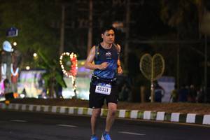 BIB: 40331
                            <button type="button" onclick="openModal(16897181)" class="btn btn-primary btn-sm float-right btn-popup" data-toggle="modal" data-target=".modal-high-quality">
                        <i class="fas fa-shopping-cart"></i> Add to Cart
                    </button>
                                            <button type="button" onclick="isThisMe(16897181, true)" class="btn btn-success btn-sm float-right btn-popup btn-isme hidden" data-toggle="tooltip" data-placement="bottom" title="นี่คือรูปของคุณใช่ไหม คลิกที่นี่เพื่อเอาเข้าอัลบั้ม">
                        <i class="fas fa-plus"></i> Add to album
                    </button>
                    <button type="button" onclick="isThisMe(16897181, false)" class="btn btn-warning btn-sm float-right btn-popup btn-isnotme hidden">
                        <i class="fas fa-ban"></i> Remove from album
                    </button>
