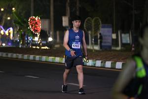 BIB: 42033
                            <button type="button" onclick="openModal(16974269)" class="btn btn-primary btn-sm float-right btn-popup" data-toggle="modal" data-target=".modal-high-quality">
                        <i class="fas fa-shopping-cart"></i> Add to Cart
                    </button>
                                            <button type="button" onclick="isThisMe(16974269, true)" class="btn btn-success btn-sm float-right btn-popup btn-isme hidden" data-toggle="tooltip" data-placement="bottom" title="นี่คือรูปของคุณใช่ไหม คลิกที่นี่เพื่อเอาเข้าอัลบั้ม">
                        <i class="fas fa-plus"></i> Add to album
                    </button>
                    <button type="button" onclick="isThisMe(16974269, false)" class="btn btn-warning btn-sm float-right btn-popup btn-isnotme hidden">
                        <i class="fas fa-ban"></i> Remove from album
                    </button>