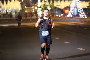 BIB: 42673
                            <button type="button" onclick="openModal(16976911)" class="btn btn-primary btn-sm float-right btn-popup" data-toggle="modal" data-target=".modal-high-quality">
                        <i class="fas fa-shopping-cart"></i> Add to Cart
                    </button>
                                            <button type="button" onclick="isThisMe(16976911, true)" class="btn btn-success btn-sm float-right btn-popup btn-isme hidden" data-toggle="tooltip" data-placement="bottom" title="นี่คือรูปของคุณใช่ไหม คลิกที่นี่เพื่อเอาเข้าอัลบั้ม">
                        <i class="fas fa-plus"></i> Add to album
                    </button>
                    <button type="button" onclick="isThisMe(16976911, false)" class="btn btn-warning btn-sm float-right btn-popup btn-isnotme hidden">
                        <i class="fas fa-ban"></i> Remove from album
                    </button>