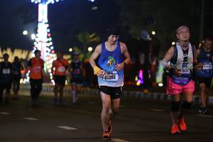 BIB: 41306
                            <button type="button" onclick="openModal(16902302)" class="btn btn-primary btn-sm float-right btn-popup" data-toggle="modal" data-target=".modal-high-quality">
                        <i class="fas fa-shopping-cart"></i> Add to Cart
                    </button>
                                            <button type="button" onclick="isThisMe(16902302, true)" class="btn btn-success btn-sm float-right btn-popup btn-isme hidden" data-toggle="tooltip" data-placement="bottom" title="นี่คือรูปของคุณใช่ไหม คลิกที่นี่เพื่อเอาเข้าอัลบั้ม">
                        <i class="fas fa-plus"></i> Add to album
                    </button>
                    <button type="button" onclick="isThisMe(16902302, false)" class="btn btn-warning btn-sm float-right btn-popup btn-isnotme hidden">
                        <i class="fas fa-ban"></i> Remove from album
                    </button>