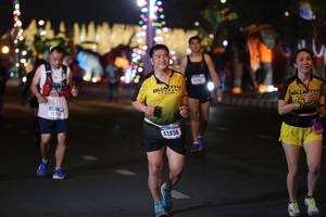 BIB: 1212, 43058
                            <button type="button" onclick="openModal(16950123)" class="btn btn-primary btn-sm float-right btn-popup" data-toggle="modal" data-target=".modal-high-quality">
                        <i class="fas fa-shopping-cart"></i> Add to Cart
                    </button>
                                            <button type="button" onclick="isThisMe(16950123, true)" class="btn btn-success btn-sm float-right btn-popup btn-isme hidden" data-toggle="tooltip" data-placement="bottom" title="นี่คือรูปของคุณใช่ไหม คลิกที่นี่เพื่อเอาเข้าอัลบั้ม">
                        <i class="fas fa-plus"></i> Add to album
                    </button>
                    <button type="button" onclick="isThisMe(16950123, false)" class="btn btn-warning btn-sm float-right btn-popup btn-isnotme hidden">
                        <i class="fas fa-ban"></i> Remove from album
                    </button>