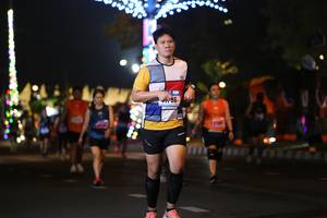 BIB: 
                            <button type="button" onclick="openModal(16884754)" class="btn btn-primary btn-sm float-right btn-popup" data-toggle="modal" data-target=".modal-high-quality">
                        <i class="fas fa-shopping-cart"></i> Add to Cart
                    </button>
                                            <button type="button" onclick="isThisMe(16884754, true)" class="btn btn-success btn-sm float-right btn-popup btn-isme hidden" data-toggle="tooltip" data-placement="bottom" title="นี่คือรูปของคุณใช่ไหม คลิกที่นี่เพื่อเอาเข้าอัลบั้ม">
                        <i class="fas fa-plus"></i> Add to album
                    </button>
                    <button type="button" onclick="isThisMe(16884754, false)" class="btn btn-warning btn-sm float-right btn-popup btn-isnotme hidden">
                        <i class="fas fa-ban"></i> Remove from album
                    </button>