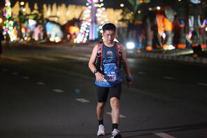 BIB: 1591
                            <button type="button" onclick="openModal(16974264)" class="btn btn-primary btn-sm float-right btn-popup" data-toggle="modal" data-target=".modal-high-quality">
                        <i class="fas fa-shopping-cart"></i> Add to Cart
                    </button>
                                            <button type="button" onclick="isThisMe(16974264, true)" class="btn btn-success btn-sm float-right btn-popup btn-isme hidden" data-toggle="tooltip" data-placement="bottom" title="นี่คือรูปของคุณใช่ไหม คลิกที่นี่เพื่อเอาเข้าอัลบั้ม">
                        <i class="fas fa-plus"></i> Add to album
                    </button>
                    <button type="button" onclick="isThisMe(16974264, false)" class="btn btn-warning btn-sm float-right btn-popup btn-isnotme hidden">
                        <i class="fas fa-ban"></i> Remove from album
                    </button>