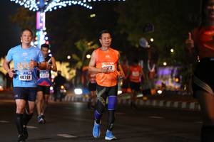 BIB: 217, 40769, 4321
                            <button type="button" onclick="openModal(16881171)" class="btn btn-primary btn-sm float-right btn-popup" data-toggle="modal" data-target=".modal-high-quality">
                        <i class="fas fa-shopping-cart"></i> Add to Cart
                    </button>
                                            <button type="button" onclick="isThisMe(16881171, true)" class="btn btn-success btn-sm float-right btn-popup btn-isme hidden" data-toggle="tooltip" data-placement="bottom" title="นี่คือรูปของคุณใช่ไหม คลิกที่นี่เพื่อเอาเข้าอัลบั้ม">
                        <i class="fas fa-plus"></i> Add to album
                    </button>
                    <button type="button" onclick="isThisMe(16881171, false)" class="btn btn-warning btn-sm float-right btn-popup btn-isnotme hidden">
                        <i class="fas fa-ban"></i> Remove from album
                    </button>