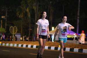 BIB: 44332, 4406
                            <button type="button" onclick="openModal(16909339)" class="btn btn-primary btn-sm float-right btn-popup" data-toggle="modal" data-target=".modal-high-quality">
                        <i class="fas fa-shopping-cart"></i> Add to Cart
                    </button>
                                            <button type="button" onclick="isThisMe(16909339, true)" class="btn btn-success btn-sm float-right btn-popup btn-isme hidden" data-toggle="tooltip" data-placement="bottom" title="นี่คือรูปของคุณใช่ไหม คลิกที่นี่เพื่อเอาเข้าอัลบั้ม">
                        <i class="fas fa-plus"></i> Add to album
                    </button>
                    <button type="button" onclick="isThisMe(16909339, false)" class="btn btn-warning btn-sm float-right btn-popup btn-isnotme hidden">
                        <i class="fas fa-ban"></i> Remove from album
                    </button>
