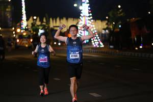 BIB: 41184, 44542
                            <button type="button" onclick="openModal(16956779)" class="btn btn-primary btn-sm float-right btn-popup" data-toggle="modal" data-target=".modal-high-quality">
                        <i class="fas fa-shopping-cart"></i> Add to Cart
                    </button>
                                            <button type="button" onclick="isThisMe(16956779, true)" class="btn btn-success btn-sm float-right btn-popup btn-isme hidden" data-toggle="tooltip" data-placement="bottom" title="นี่คือรูปของคุณใช่ไหม คลิกที่นี่เพื่อเอาเข้าอัลบั้ม">
                        <i class="fas fa-plus"></i> Add to album
                    </button>
                    <button type="button" onclick="isThisMe(16956779, false)" class="btn btn-warning btn-sm float-right btn-popup btn-isnotme hidden">
                        <i class="fas fa-ban"></i> Remove from album
                    </button>