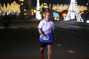 BIB: 73409
                            <button type="button" onclick="openModal(16977829)" class="btn btn-primary btn-sm float-right btn-popup" data-toggle="modal" data-target=".modal-high-quality">
                        <i class="fas fa-shopping-cart"></i> Add to Cart
                    </button>
                                            <button type="button" onclick="isThisMe(16977829, true)" class="btn btn-success btn-sm float-right btn-popup btn-isme hidden" data-toggle="tooltip" data-placement="bottom" title="นี่คือรูปของคุณใช่ไหม คลิกที่นี่เพื่อเอาเข้าอัลบั้ม">
                        <i class="fas fa-plus"></i> Add to album
                    </button>
                    <button type="button" onclick="isThisMe(16977829, false)" class="btn btn-warning btn-sm float-right btn-popup btn-isnotme hidden">
                        <i class="fas fa-ban"></i> Remove from album
                    </button>