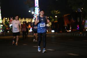 BIB: 40669, 12740, 143
                            <button type="button" onclick="openModal(16885697)" class="btn btn-primary btn-sm float-right btn-popup" data-toggle="modal" data-target=".modal-high-quality">
                        <i class="fas fa-shopping-cart"></i> Add to Cart
                    </button>
                                            <button type="button" onclick="isThisMe(16885697, true)" class="btn btn-success btn-sm float-right btn-popup btn-isme hidden" data-toggle="tooltip" data-placement="bottom" title="นี่คือรูปของคุณใช่ไหม คลิกที่นี่เพื่อเอาเข้าอัลบั้ม">
                        <i class="fas fa-plus"></i> Add to album
                    </button>
                    <button type="button" onclick="isThisMe(16885697, false)" class="btn btn-warning btn-sm float-right btn-popup btn-isnotme hidden">
                        <i class="fas fa-ban"></i> Remove from album
                    </button>