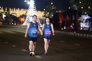 BIB: 43050, 44585
                            <button type="button" onclick="openModal(16969206)" class="btn btn-primary btn-sm float-right btn-popup" data-toggle="modal" data-target=".modal-high-quality">
                        <i class="fas fa-shopping-cart"></i> Add to Cart
                    </button>
                                            <button type="button" onclick="isThisMe(16969206, true)" class="btn btn-success btn-sm float-right btn-popup btn-isme hidden" data-toggle="tooltip" data-placement="bottom" title="นี่คือรูปของคุณใช่ไหม คลิกที่นี่เพื่อเอาเข้าอัลบั้ม">
                        <i class="fas fa-plus"></i> Add to album
                    </button>
                    <button type="button" onclick="isThisMe(16969206, false)" class="btn btn-warning btn-sm float-right btn-popup btn-isnotme hidden">
                        <i class="fas fa-ban"></i> Remove from album
                    </button>