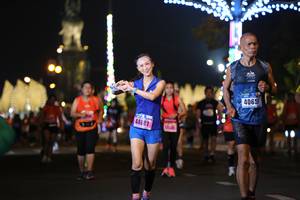 BIB: 4065, 44681, 
                            <button type="button" onclick="openModal(16875945)" class="btn btn-primary btn-sm float-right btn-popup" data-toggle="modal" data-target=".modal-high-quality">
                        <i class="fas fa-shopping-cart"></i> Add to Cart
                    </button>
                                            <button type="button" onclick="isThisMe(16875945, true)" class="btn btn-success btn-sm float-right btn-popup btn-isme hidden" data-toggle="tooltip" data-placement="bottom" title="นี่คือรูปของคุณใช่ไหม คลิกที่นี่เพื่อเอาเข้าอัลบั้ม">
                        <i class="fas fa-plus"></i> Add to album
                    </button>
                    <button type="button" onclick="isThisMe(16875945, false)" class="btn btn-warning btn-sm float-right btn-popup btn-isnotme hidden">
                        <i class="fas fa-ban"></i> Remove from album
                    </button>