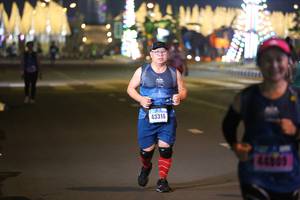 BIB: 43316, 44809
                            <button type="button" onclick="openModal(16974652)" class="btn btn-primary btn-sm float-right btn-popup" data-toggle="modal" data-target=".modal-high-quality">
                        <i class="fas fa-shopping-cart"></i> Add to Cart
                    </button>
                                            <button type="button" onclick="isThisMe(16974652, true)" class="btn btn-success btn-sm float-right btn-popup btn-isme hidden" data-toggle="tooltip" data-placement="bottom" title="นี่คือรูปของคุณใช่ไหม คลิกที่นี่เพื่อเอาเข้าอัลบั้ม">
                        <i class="fas fa-plus"></i> Add to album
                    </button>
                    <button type="button" onclick="isThisMe(16974652, false)" class="btn btn-warning btn-sm float-right btn-popup btn-isnotme hidden">
                        <i class="fas fa-ban"></i> Remove from album
                    </button>