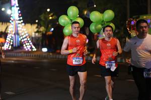 BIB: 784
                            <button type="button" onclick="openModal(16946127)" class="btn btn-primary btn-sm float-right btn-popup" data-toggle="modal" data-target=".modal-high-quality">
                        <i class="fas fa-shopping-cart"></i> Add to Cart
                    </button>
                                            <button type="button" onclick="isThisMe(16946127, true)" class="btn btn-success btn-sm float-right btn-popup btn-isme hidden" data-toggle="tooltip" data-placement="bottom" title="นี่คือรูปของคุณใช่ไหม คลิกที่นี่เพื่อเอาเข้าอัลบั้ม">
                        <i class="fas fa-plus"></i> Add to album
                    </button>
                    <button type="button" onclick="isThisMe(16946127, false)" class="btn btn-warning btn-sm float-right btn-popup btn-isnotme hidden">
                        <i class="fas fa-ban"></i> Remove from album
                    </button>