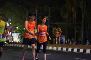 BIB: 26219
                            <button type="button" onclick="openModal(16903388)" class="btn btn-primary btn-sm float-right btn-popup" data-toggle="modal" data-target=".modal-high-quality">
                        <i class="fas fa-shopping-cart"></i> Add to Cart
                    </button>
                                            <button type="button" onclick="isThisMe(16903388, true)" class="btn btn-success btn-sm float-right btn-popup btn-isme hidden" data-toggle="tooltip" data-placement="bottom" title="นี่คือรูปของคุณใช่ไหม คลิกที่นี่เพื่อเอาเข้าอัลบั้ม">
                        <i class="fas fa-plus"></i> Add to album
                    </button>
                    <button type="button" onclick="isThisMe(16903388, false)" class="btn btn-warning btn-sm float-right btn-popup btn-isnotme hidden">
                        <i class="fas fa-ban"></i> Remove from album
                    </button>
