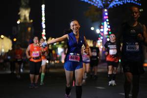 BIB: 40651, 44681
                            <button type="button" onclick="openModal(16875925)" class="btn btn-primary btn-sm float-right btn-popup" data-toggle="modal" data-target=".modal-high-quality">
                        <i class="fas fa-shopping-cart"></i> Add to Cart
                    </button>
                                            <button type="button" onclick="isThisMe(16875925, true)" class="btn btn-success btn-sm float-right btn-popup btn-isme hidden" data-toggle="tooltip" data-placement="bottom" title="นี่คือรูปของคุณใช่ไหม คลิกที่นี่เพื่อเอาเข้าอัลบั้ม">
                        <i class="fas fa-plus"></i> Add to album
                    </button>
                    <button type="button" onclick="isThisMe(16875925, false)" class="btn btn-warning btn-sm float-right btn-popup btn-isnotme hidden">
                        <i class="fas fa-ban"></i> Remove from album
                    </button>